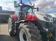 Tractor agrícola - Steyr - 6280 absolut cvt afsc