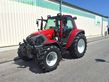 Tractor agrícola - Lindner - Lintrac 80