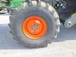 Cosechadora de Cereal - Claas - evion 410