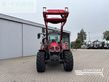 Tractor agrícola - Massey Ferguson - 5s.135 dyna-6 efficient