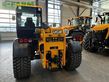 Telescopica - JCB - 542-70 agri super