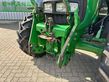 Tractor agrícola - John Deere - 5080r
