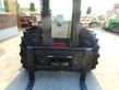 Elevadora - Manitou - m30-4 allrad triplex 5,5m + ss + kabine