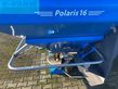 Esparcidor - Lemken - polaris 16/3200 speedcontrol