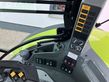 Tractor agrícola - Claas - arion 510 cebis CEBIS