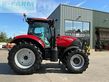 Tractor agrícola - Case IH - puma 165 tractor (st26544)