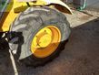Telescopica - JCB - 535-60 im kundenauftrag klima druckluft