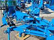 Arado - Lemken - juwel 8 v5n100