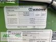 Cinta transportadora de forraje - Krone - tx 560 d