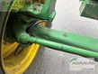 Cosechadora de Cereal - John Deere - 7580i + kemper 375 plus + pickup