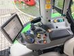 Tractor agrícola - Deutz-Fahr - 8280ttv