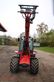 Telescopica - Schaffer - 4670t-3