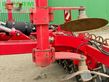 Cultivador - Horsch - tiger 6 xl