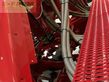 Sembradora - Horsch - sämaschine express 3 td