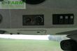 Tractor agrícola - Deutz-Fahr - 5105 gs keyline