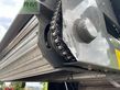 Empacadora gigant - Claas - rollant 520 rc