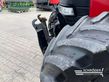Tractor agrícola - Case IH - cvx 130