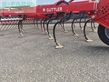 Cultivador - Güttler - g-guttler-cultivator