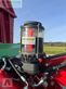 Remolqu agrícola - Strautmann - zelon cfs 290