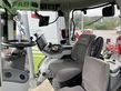 Tractor agrícola - Claas - axion 810 *rtk* - reduziert!