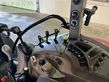 Tractor agrícola -  - farmall 95 u komfort