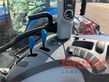 Tractor agrícola - New Holland - t4.55 cab stage v