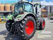 Tractor agrícola - Fendt - 714 vario scr