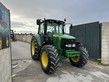 Tractor agrícola - John Deere - 6420
