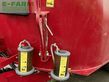Remolqu esparcidor - BVL - v-mix fill 15-2s - reduziert!