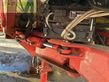 Atomizador - Rau - spridotrain gvt 38