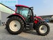 Tractor agrícola - Valtra - n135h