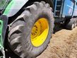 Tractor agrícola - John Deere - 6250r