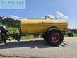 Equipamiento / accesorio -  - reiter polyester pumpfass 10.000 liter