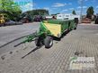 Cabezal - Krone - xdisc 6200