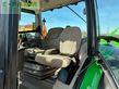 Tractor agrícola - John Deere - 6155r tractor (st26383)