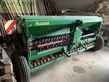 Sembradora - Hassia - eurodrill300/25