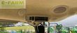Cosechadora de Cereal - John Deere - 9700