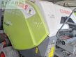 Empacadora gigant - Claas - ROLLANT 540RC