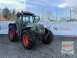 Tractor agrícola - Fendt - 714