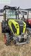 Tractor agrícola - Claas - nexos 240s