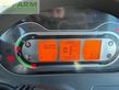 Tractor agrícola - Fendt - 2020 fendt 720 vario s4 power Power