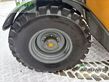Telescopica - Liebherr - t32-7 inkl. schaufel + gabel