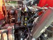 Tractor agrícola - Steyr - 6155 cvt komfort