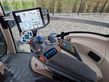 Tractor agrícola - Fendt - 936 vario s4 profi plus ProfiPlus