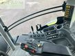 Tractor agrícola - Claas - axion 830 cis