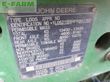 Tractor agrícola - John Deere - 6215r # pto