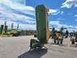 Cortacésped manual - Krone - krone easycut r 320