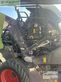 Empacadora gigant - Claas - rollant 540 rc