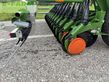 Sembradora - Amazone - d9 2500