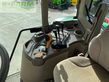 Tractor agrícola - John Deere - 6120m tractor (st26118)